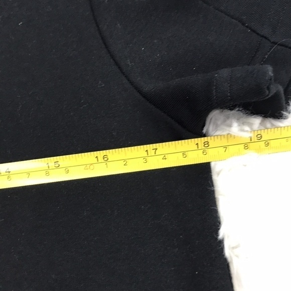 NWT Adidas Tee Shirt Dress - Picture 7 of 9